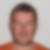 Profilbild von Thomas Ruwoldt