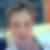 Profilbild von Melanie Hoppe