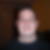 Profilbild von Stefan Trum