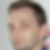 Profilbild von Ulf Redmann