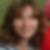 Profilbild von Dorina Lehmann