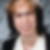 Profilbild von Carolin Baierl