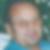 Profilbild von Burkhard Kaffka