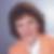 Profilbild von Doris Wittich