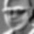 Profilbild von Mario Sobolewski