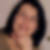 Profilbild von Brigitte Luksch