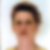 Profilbild von Bärbel Elsner