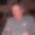 Profilbild von Ewald Kuttler