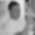 Profilbild von Thomas Brandt