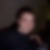 Profilbild von Stefan Eckart