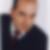Profilbild von Stephan Kollodzinski