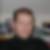 Profilbild von Heinz- Ulrich Deutschle