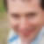 Profilbild von Alexander Meisel