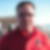 Profilbild von Jens Kröger