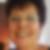 Profilbild von Ruth Waldhoff