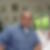 Profilbild von Burhan Devrim