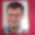 Profilbild von Detlef Peschke