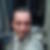 Profilbild von Patrick Funk