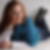 Profilbild von Ines Garling