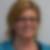 Profilbild von Claudia Schmidt