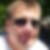 Profilbild von Carsten Stegen