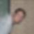 Profilbild von Alexander Schirmer