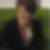 Profilbild von Stefanie Reinbold
