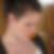 Profilbild von Madeleine Bartsch
