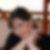 Profilbild von Margriet Rottmann