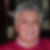 Profilbild von Gerhard Nitschke