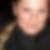 Profilbild von Linnéa van de Sand