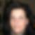 Profilbild von Christin Brabetz