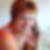 Profilbild von Cindy Mazur
