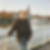 Profilbild von Dietmar Schwicht 