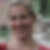 Profilbild von Margarete Summann