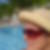 Profilbild von Irmtraut Janzen