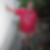 Profilbild von Ingolf Rohde
