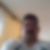 Profilbild von Bernd Schröder