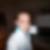 Profilbild von Christian Wiegand
