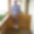 Profilbild von Horst Reichert