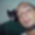 Profilbild von Ramon Dumalski