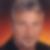 Profilbild von Harald Böhle
