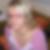 Profilbild von Sandy Haake