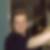 Profilbild von Ingeborg Poppe