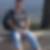 Profilbild von Jens Riebe
