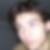 Profilbild von Werner Dammann