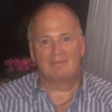 Profilfoto von Leo Sandberg