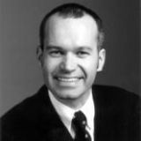 Profilfoto von Rüdiger Kohtz