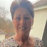 Profilfoto von Diana Rosema