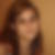 Profilbild von Anne-Katarina Bäsmann